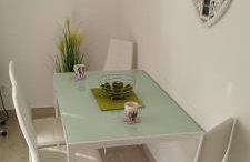 Holiday House Vela Vrta - Foto 69