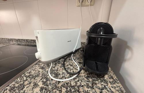 Santa Clotilde - Foto 36