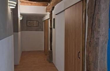 Casa Rural Gaztandizabal - Foto 12