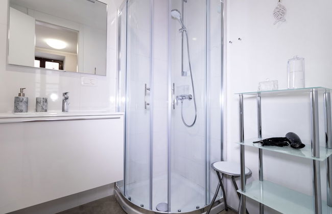 Apartments Bella Tara - Foto 32