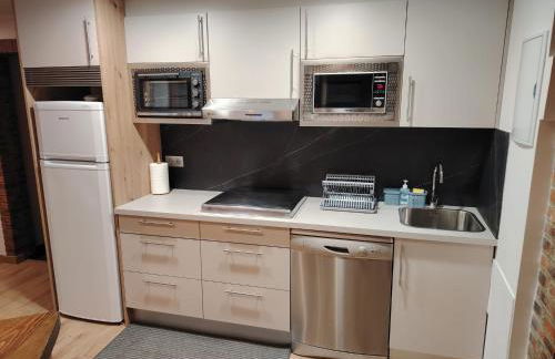 Casa La Huerta - Foto 10