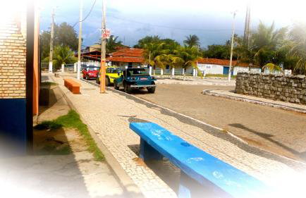 Casa operete - Foto 42