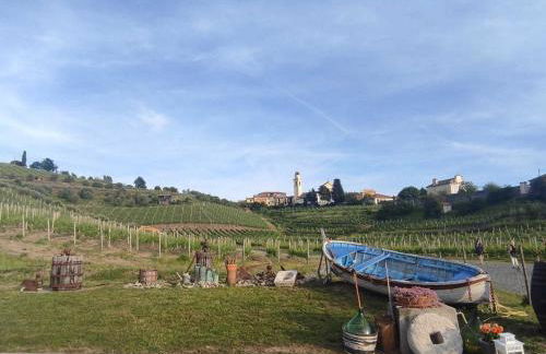 Al VIgneto - Foto 24