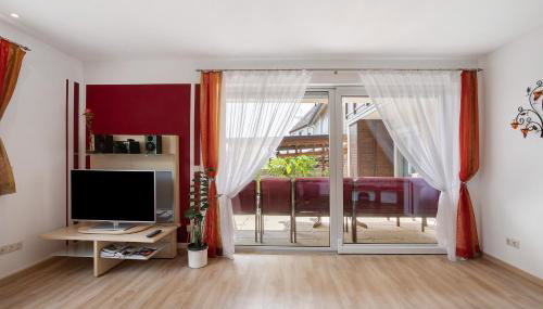 Ferienwohnung Weingärtner - Foto 5