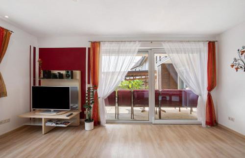 Ferienwohnung Weingärtner - Foto 5