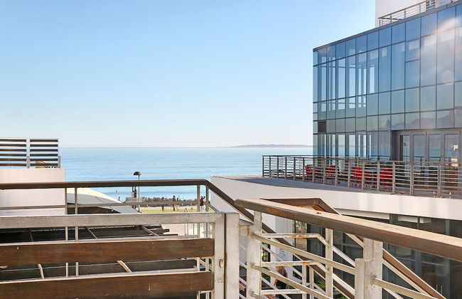 Eden on the Bay 118 - Foto 16