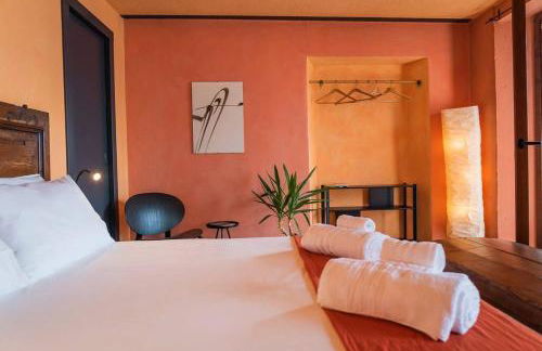 Suite 180° - Lago di Como - Photo 13