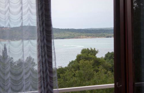 Holiday Home Bukovac - Foto 27