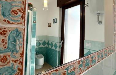 NURAS - Casa Nina - Foto 20