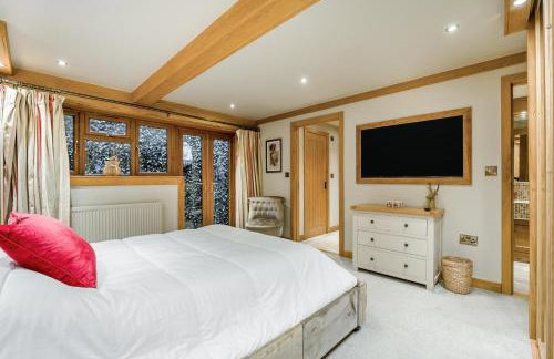 4 Bed in East Dean oc-l34384 - Foto 22