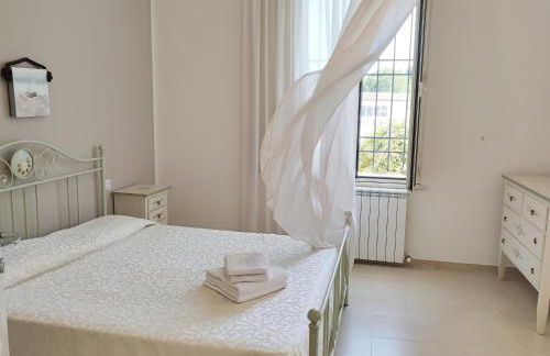 Villa Contessina - Foto 47