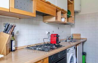 FuoriPorta Affitti Brevi - Casa di Susanna - Photo 12