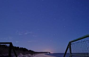 Plażowa Park Apartamenty - Foto 39