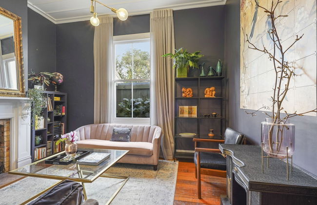 Tropical Paradise -Pool - Spa - Spacious - Foto 39