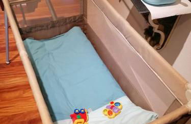 Exclusivo espacio - Parking Gratis - Foto 14