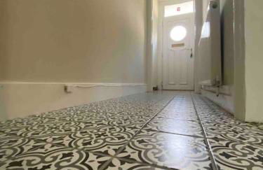 Three bed, forest view home - Foto 17