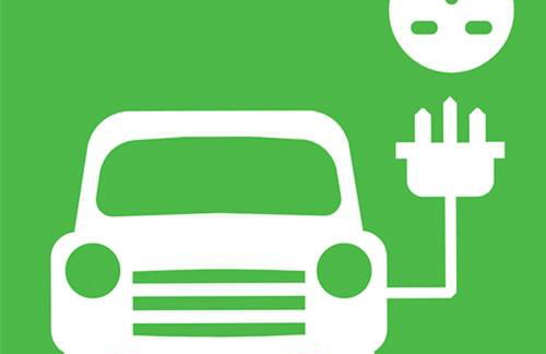 Ye Old Lambing Lodge - Spring Paddock - Photo 16