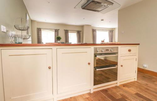 9 Riverside Walk - Foto 8