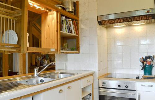 Arne Barn - Photo 12