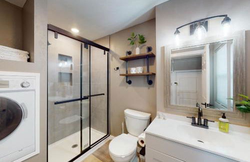 Coeur d'Alene Gem - Foto 9