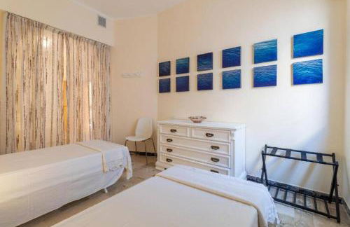 Piccola Pomelia - Foto 25