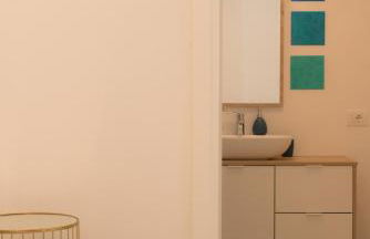 Emma Suite Merano - Photo 31