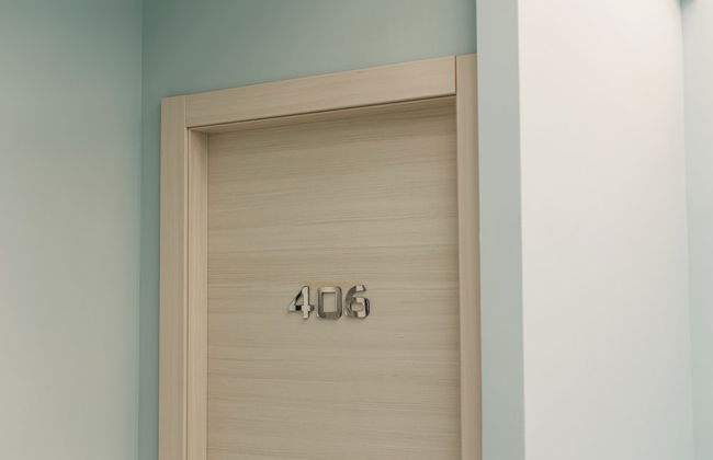 Marina di Petrolo Apartments - Foto 70