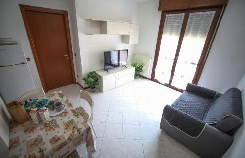 Guest House Amendola - Foto 15