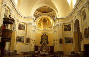 Apartmani Xenia & Desiderio - Foto 38