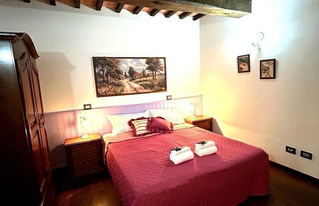 IL PIANETTO - Foto 5