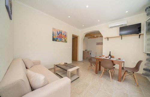 Villa Fotini & Ira's House - Foto 20