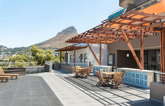 FortyOnL 608 - Photo 34