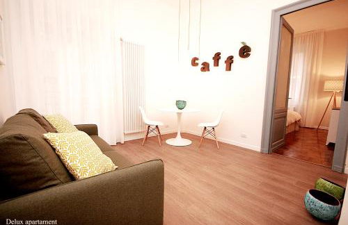 Albero della fortuna - Foto 11