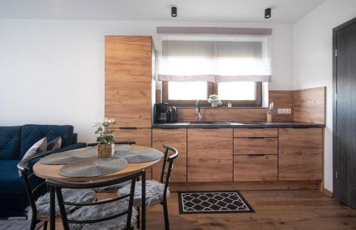 Szafir Dziwnówek-Wrzosowo - Foto 14