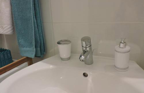 Apartments Nina Riva - Photo 39