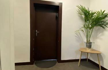 L'Escale ZEN - Photo 13