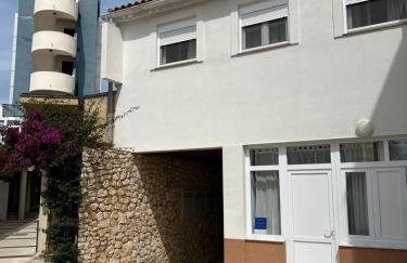 City Center Gajac - Photo 19