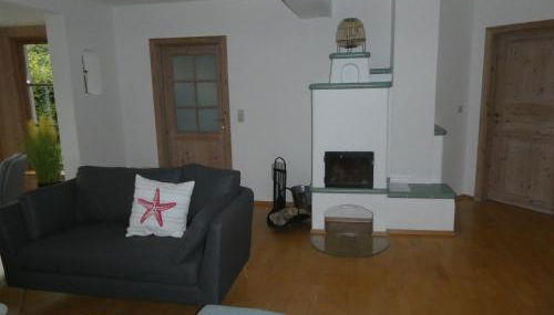 Ferienwohnung Odin - Foto 5