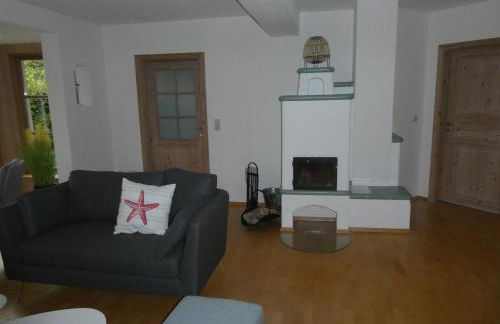 Ferienwohnung Odin - Foto 5