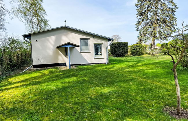 Kleines Glück - Foto 23