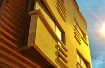 Apartamentos Puerto Basella - Foto 33