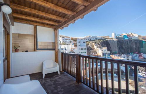 3BR Fronton Wave - Ocean View & Parking - Foto 30