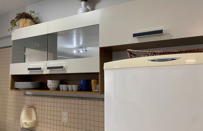 UNIQUE RESIDENCE - Foto 78