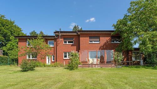 Seestrand Huus - Foto 2