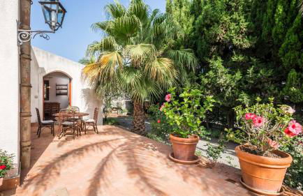 Archirafi Garden - Foto 13