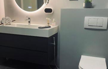 Nido Vela Appartement - Foto 24