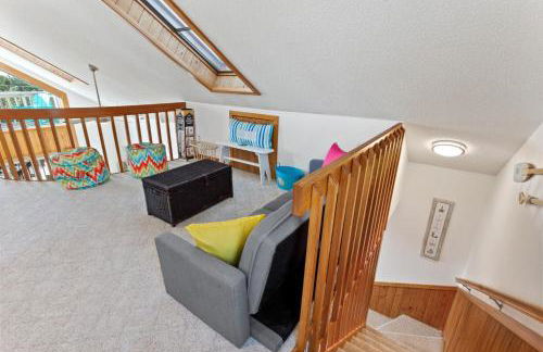 8074 - Sea Glass Charmer - Foto 24