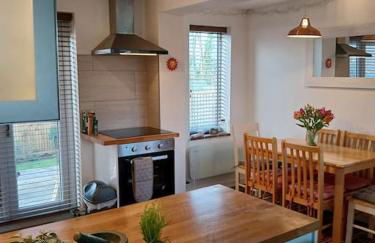 Down by the Riverside - Photo 1