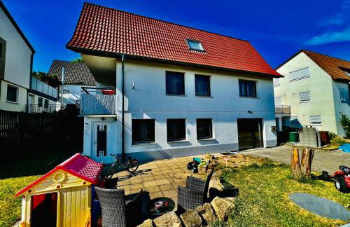 DreamHouse Apartments - Foto 22