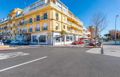 Divina Home Apartments - Photo 71